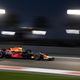 Image for article titled Lewis Hamilton Closes Championship Season With Dominant Victory In Abu Dhabi